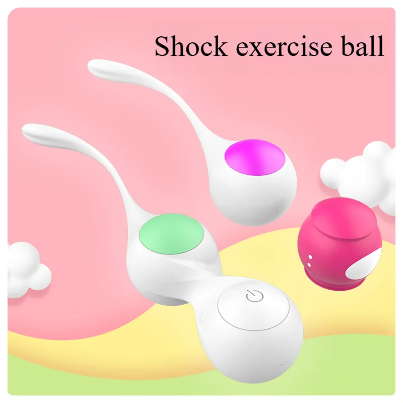 LY-Z-C16 Dual-Ended Couple Vibrator